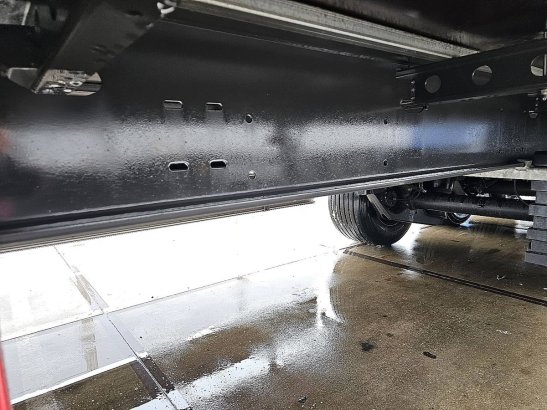 FLIEGL SDS02 mega vario saf disc Fliegl SDS02 MEGA VARIO SAF DISC 2024 2 image 33