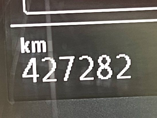 M.A.N. TGE 3.180 l3h3 koelwagen frigo TGE 3.180 L3H3 Koelwagen FRIGO 2018 2 Refrigerated vans image 8