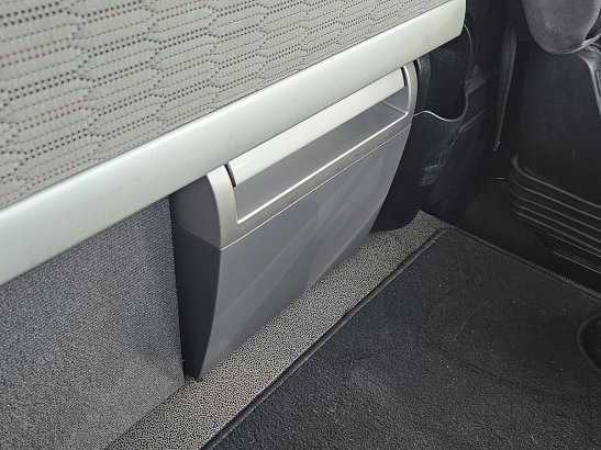 DAF XF 480 far 6x2 manual 16g XF 480 FAR 6X2 MANUAL 16G 2021 2 image 9