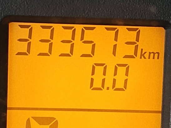 MERCEDES-BENZ SPRINTER 516 ac automaat euro6 SPRINTER 516 ac automaat EURO6 2013 2 image 35