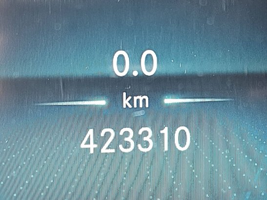 MERCEDES-BENZ SPRINTER 514 ac zijdeur euro6 SPRINTER 514 ac zijdeur EURO6 2019 2 image 9