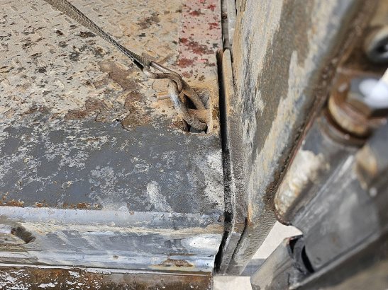 Heavy machinery product image - Image 9 of 15