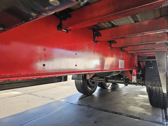 PACTON TXD34 hh vloer apk 10-2026 Pacton TXD34 HH VLOER APK 10-2026 2020 2 image 31