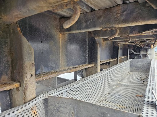 PACTON TXD.3 Pacton TXD.3 2011 2 image 20