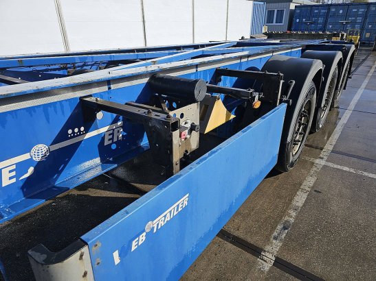 WEB TRAILER LPRS 24 WEB TRAILER LPRS 24 2018 2 image 20