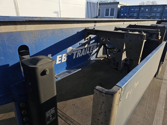 WEB TRAILER LPRS 24 WEB TRAILER LPRS 24 2018 2 image 20