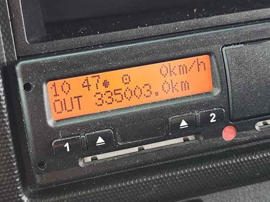 RENAULT D 180 7.49t manual airco D 180 7.49T MANUAL AIRCO 2014 2 image 24