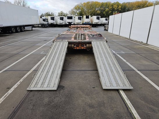 Heavy machinery product image - Image 51 of 56