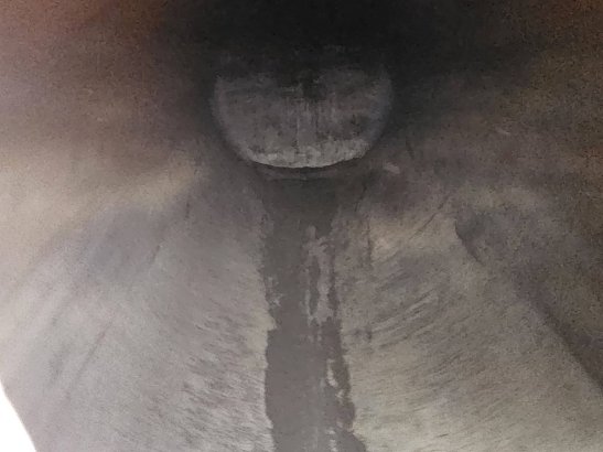 SPITZER SK 2760 60m3 kipsilo SPITZER SK 2760 60M3 KIPSILO 2005 2 Tanker semi trailers image 35