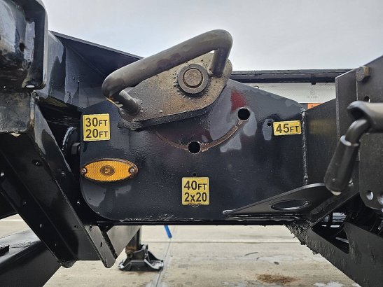 RENDERS EURO 800 multi Renders EURO 800 MULTI 2021 2 image 57