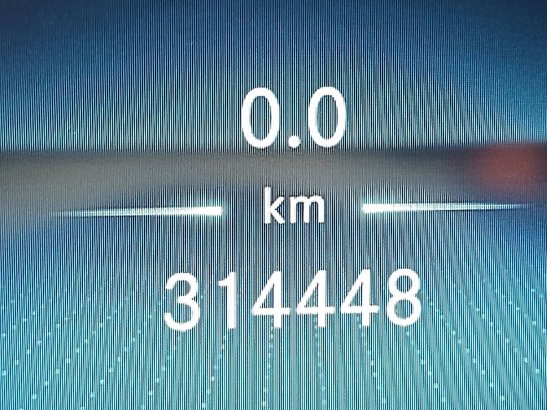 MERCEDES-BENZ SPRINTER 317 xxl l4! ac aut euro6 SPRINTER 317 XXL L4! ac aut EURO6 2022 2 Small Vans image 24
