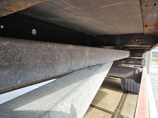 KRONE N/A wide extendable N/A WIDE EXTENDABLE 2014 2 image 9