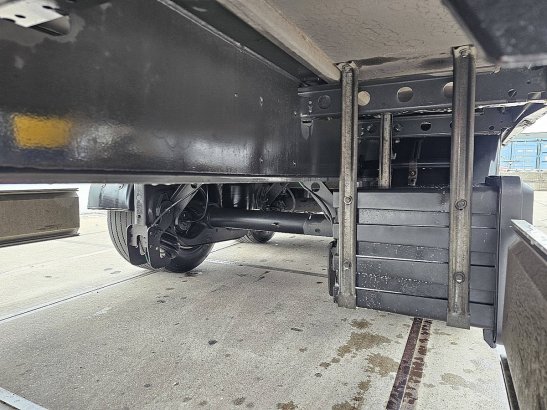 FLIEGL SDS 390 Fliegl SDS 390 2023 2 image 9