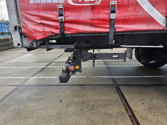 FLIEGL SDS 390 Fliegl SDS 390 2021 2 image 9