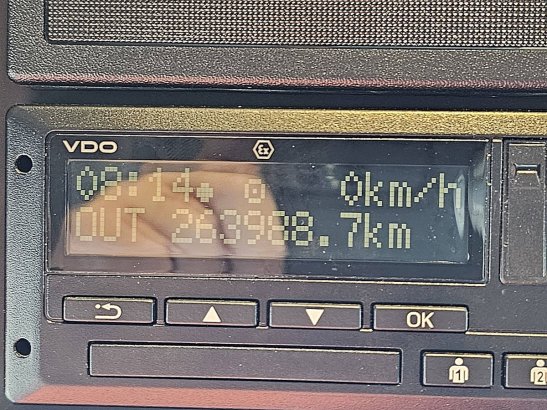 RENAULT T 480 high 6x2 evo T 480 HIGH 6X2 EVO 2022 2 Tractor Units image 34