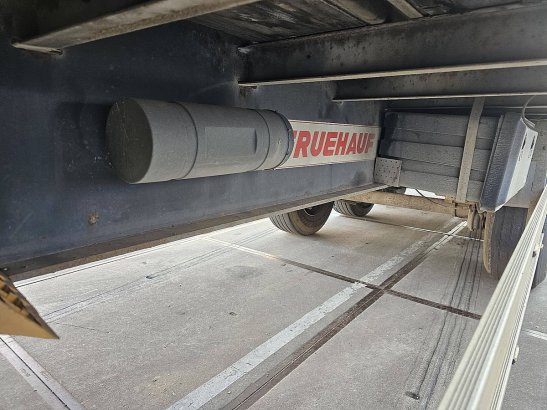 FRUEHAUF 2021 2 image 31