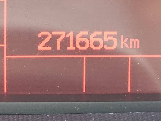IVECO DAILY 35C16 bakwagen laadklep! DAILY 35C16 Bakwagen Laadklep! 2019 2 image 9