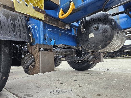 WEB TRAILER LPRS 24 WEB TRAILER LPRS 24 2018 2 image 9