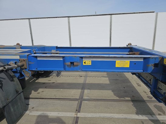 WEB TRAILER LPRS 24 WEB TRAILER LPRS 24 2018 2 image 23