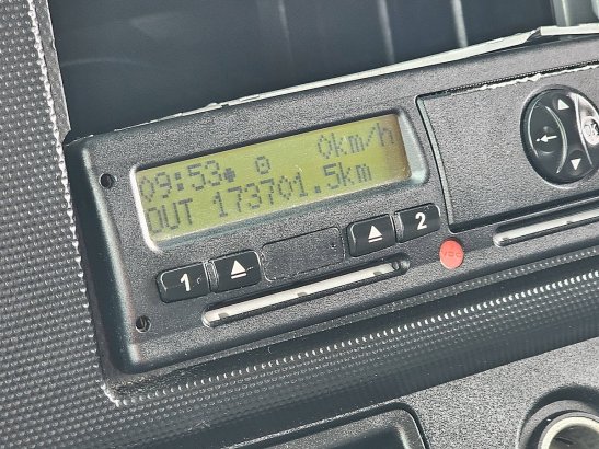 RENAULT D 180 D 180 2015 2 image 9