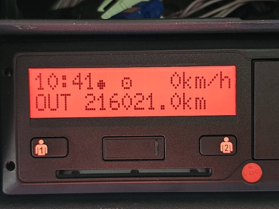 M.A.N. 26.460 TGS meiller ak 16 nt 26.460 TGS MEILLER AK 16 NT 2018 2 image 9