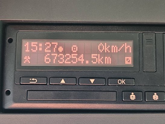 M.A.N. 18.320 TGM 18.320 TGM 2019 2 image 24