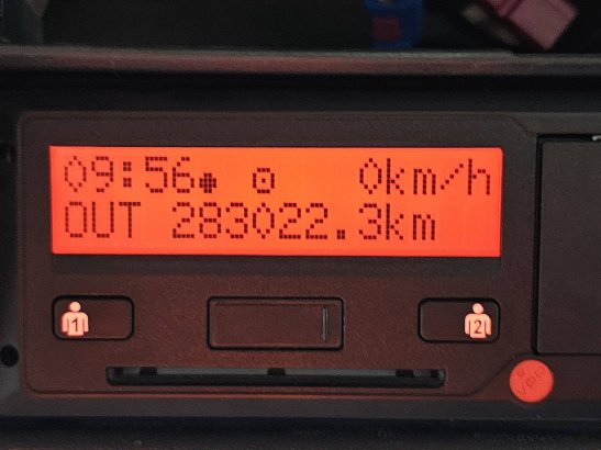 M.A.N. 26.420 TGS meiller ak 16 nt 26.420 TGS MEILLER AK 16 NT 2018 2 image 9