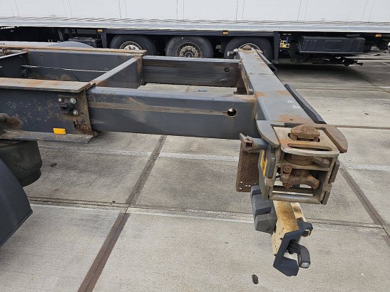 WEBTRAILER COS 40 multi bpw disc lifta WEBTRAILER COS 40 MULTI BPW DISC LIFTA 2011 2 image 28