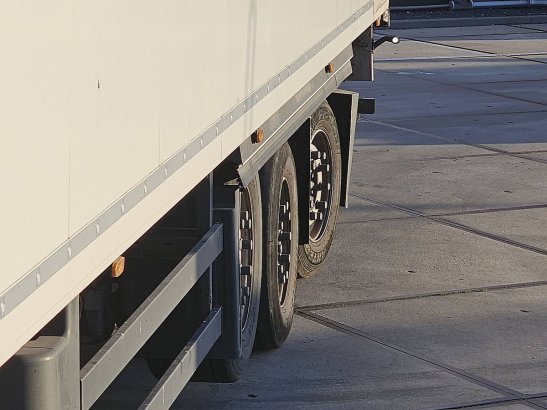 SCHMITZ SKO 24 TRI-TEMP Schmitz Cargobull SKO 24 TRI-TEMP 2016 2 Refrigerated semi trailers image 9