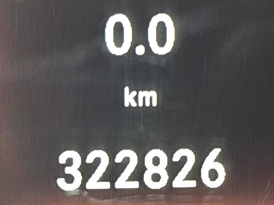 MERCEDES-BENZ VITO 116 CDI TOURER xlac aut 9pers euro6 Mercedes-Benz Vito 116 CDI TOURER XLac aut 9pers EURO6 2019 2 image 9