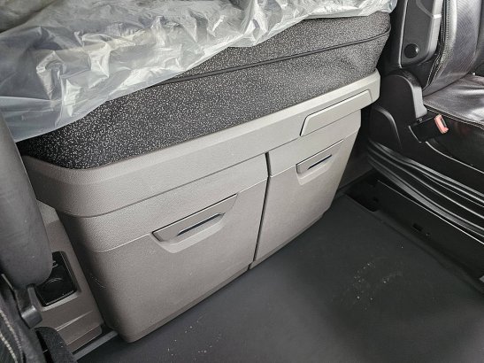 SCANIA S500 ALCOA'S RETARDER LEATHER NIGHT AIRCO GERMAN TRUCK S500 ALCOA'S RETARDER LEATHER NIGHT AIRCO GERMAN TRUCK 2022 ...