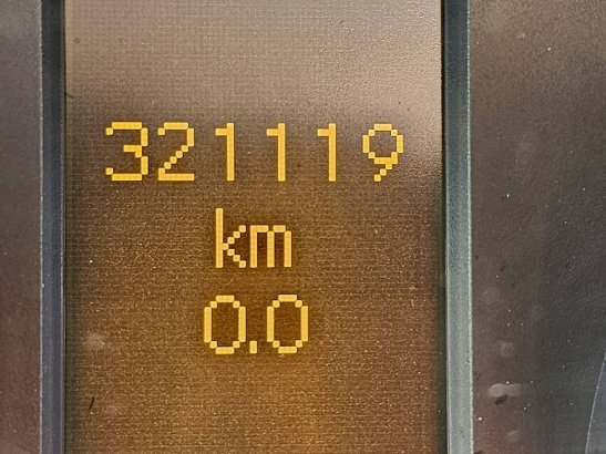 MERCEDES-BENZ VITO 116 L2 dubbele cabine 4x4 ac automaat standkachel Mercedes-Benz Vito 116 L2 dubbele cabine 4x4 ac autom...