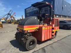 Dynapac CP 142