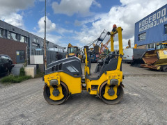 Hamm HD 12 VV