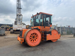Dynapac CS 142