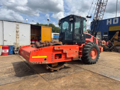 CAT CP 76