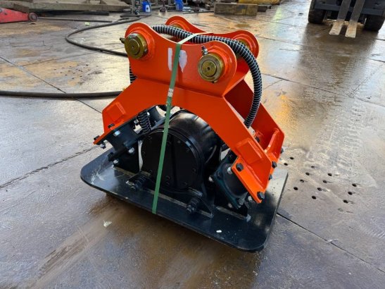 hb -04 vibroplate HB -04 vibroplate 2025 1