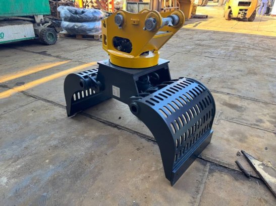 hb -04 grap unused HB -04 grap unused 2024 1 image 10