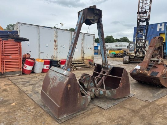 verstegen grapple 1600liter Verstegen grapple 1600liter 2 image 16
