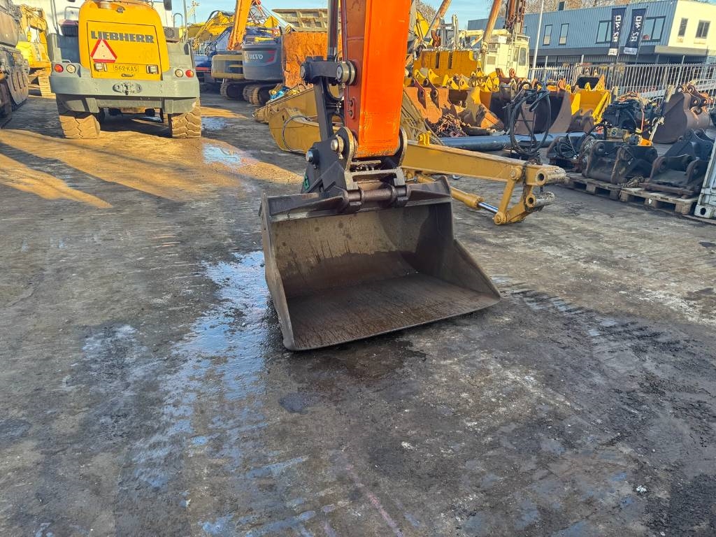 Heavy machinery product image - Image 10 of 15