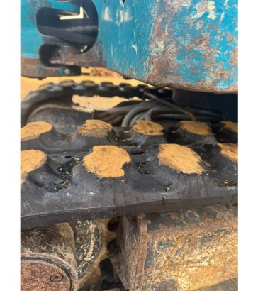 Hitachi ZX 17 U ZX 17 U 2017 2 image 9