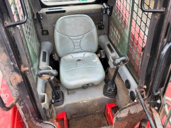 Manitou 1350 R 1350 R 2020 2 image 10