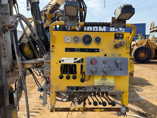Atlas Copco t 30 t 30 2010 2 image 10