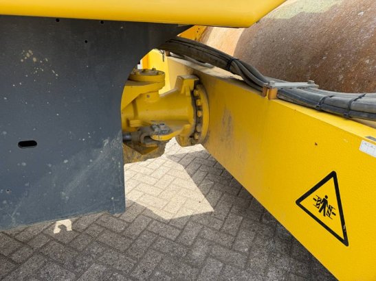 Bomag BW 213 D H-4 413 2013 2 image 6