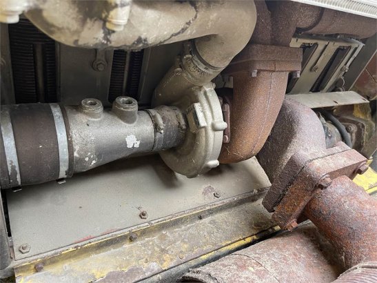 Bomag bc 601 rs bc 601 rs 1995 2 image 10