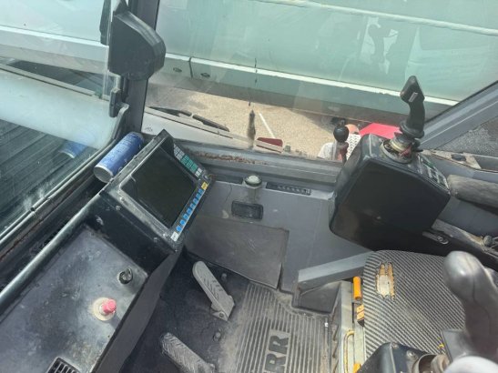 Liebherr LTM 1030-2.1 ( WITH JIB ) 683 2006 2 Other cranes image 11