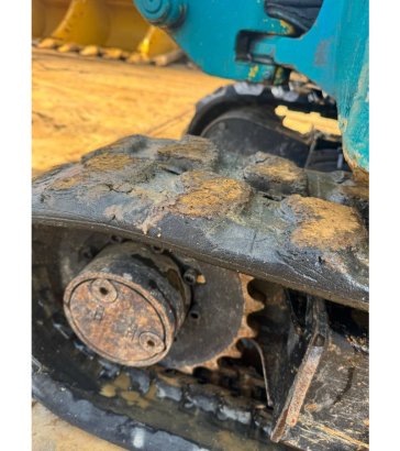 Wacker Neuson EZ 17 EZ 17 2015 2 image 25