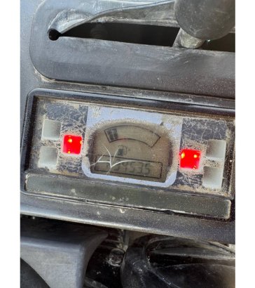 Hitachi ZX 17 U ZX 17 U 2017 2 image 23