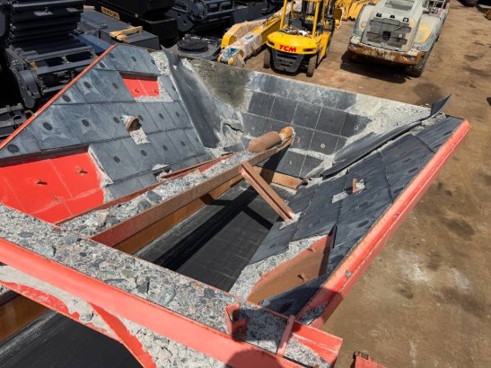 Sandvik UH 440 i UH 440 i 2016 2 image 11