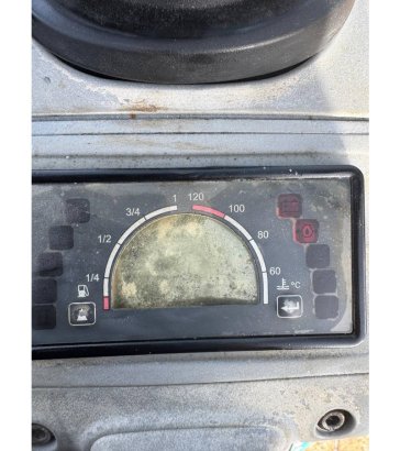 Wacker Neuson EZ 17 EZ 17 2015 2 image 26